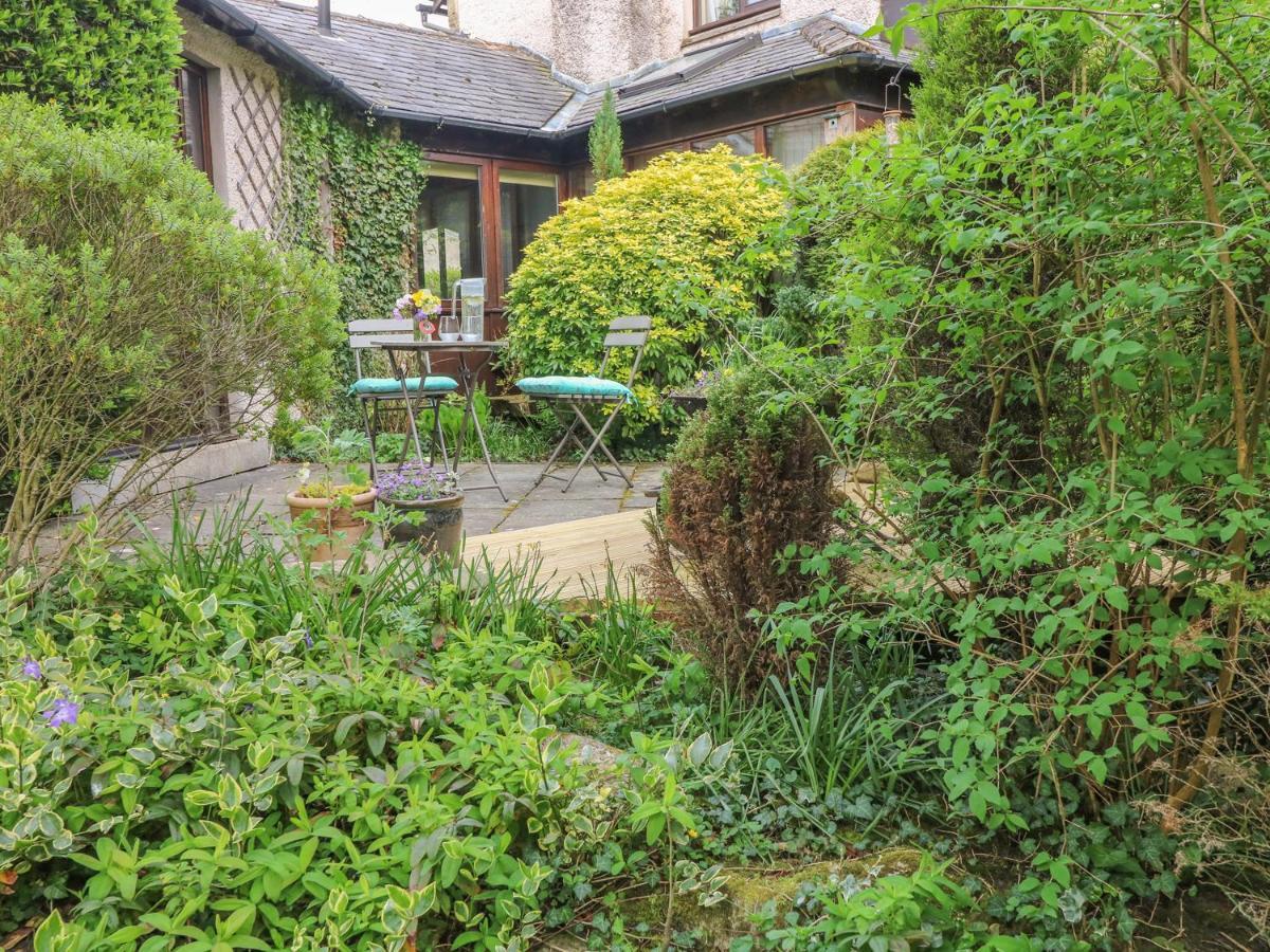 Doe Foot Holiday home *