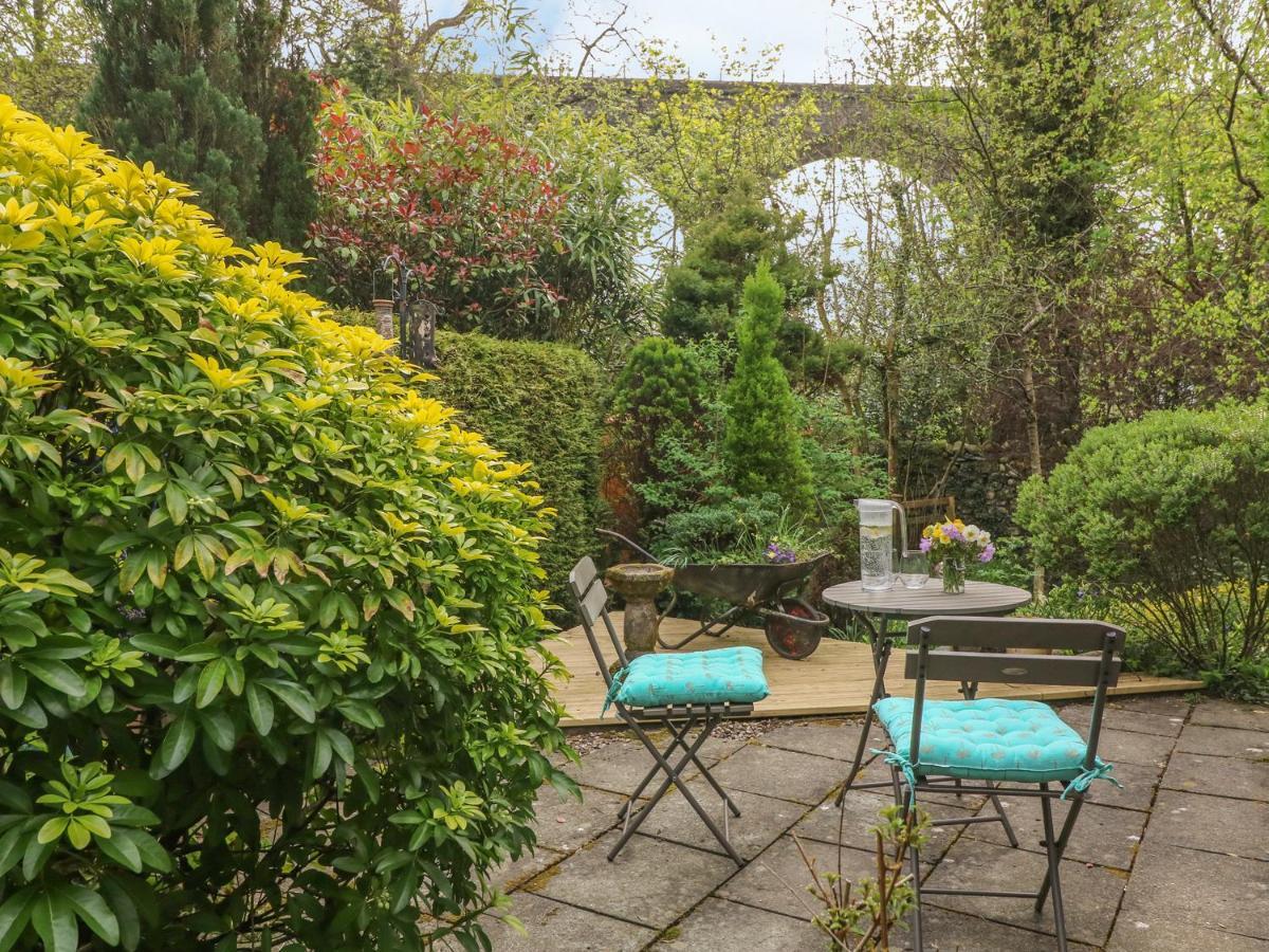 Doe Foot Holiday home *