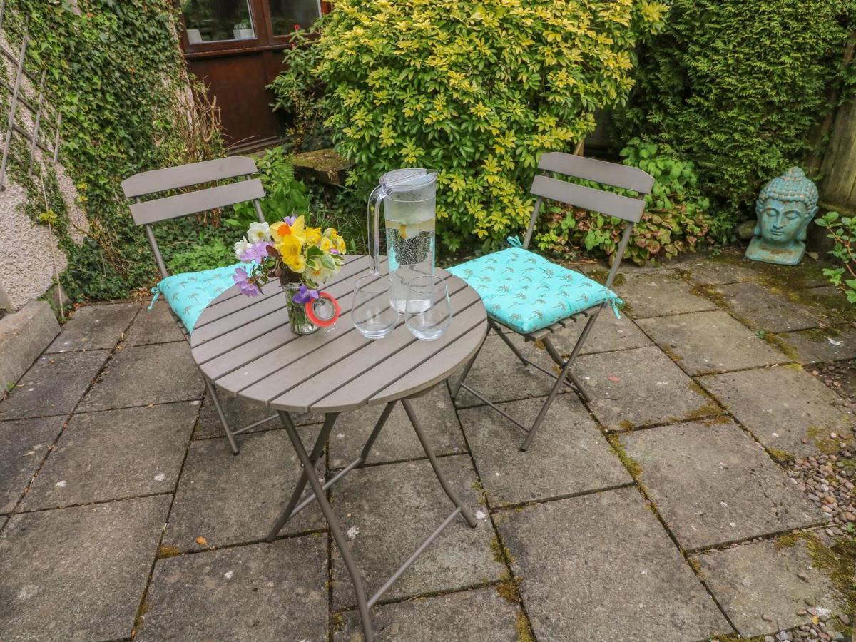 Doe Foot Holiday home *
